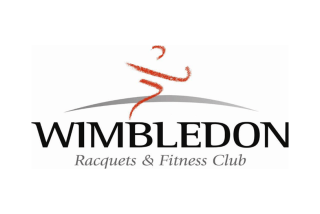 wimbledon racquet club